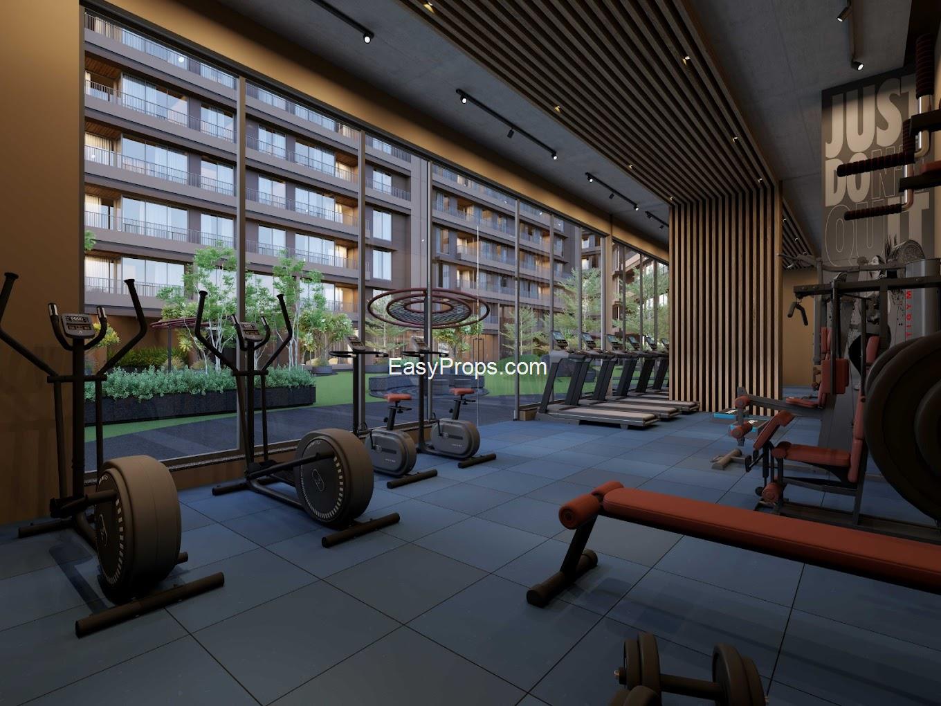 2023-10-20 (3)_20250305130233254.jpg